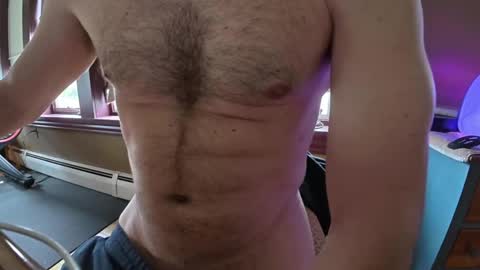 Snapshot of shy_guy_spc chatting on 05/15/26, 02:24 shy guy spc online show from 05/15/26, 02:24