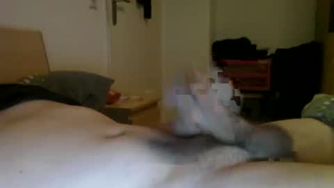 shy_heidelberger online show from 01/01/25, 07:10