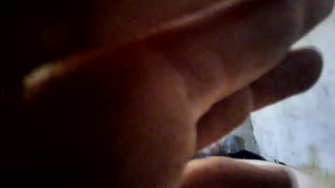 shy_heidelberger online show from 07/04/26, 09:48