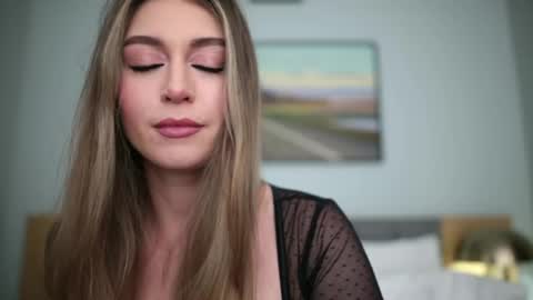 Snapshot of shy_jane chatting on 02/28/25, 03:59 Jane online show from 02/28/25, 03:59