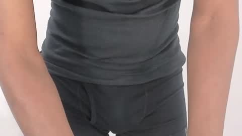 Snapshot of shy_little chatting on 11/01/25, 05:48 shy little online show from 11/01/25, 05:48