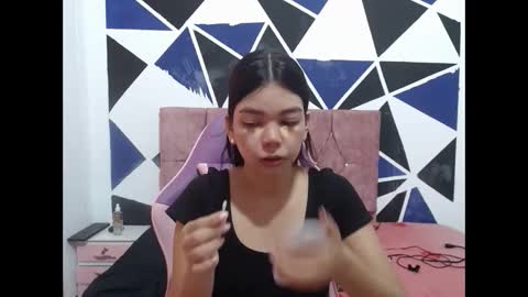 luna online show from 10/07/25, 12:35