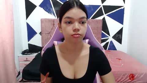 luna online show from 10/12/25, 12:37