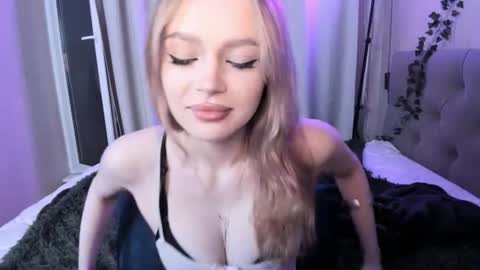 Snapshot of shy_meowmegan chatting on 06/13/26, 11:57 Megan 3 online show from 06/13/26, 11:57