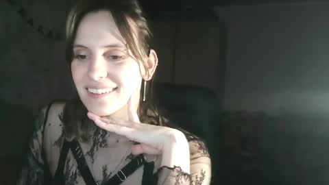 Snapshot of shy_miracle chatting on 05/22/26, 06:02 shy_miracle online show from 05/22/26, 06:02