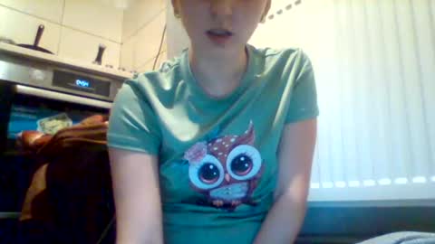 Snapshot of shy_model19 chatting on 01/03/25, 06:14 shy_model19 online show from 01/03/25, 06:14