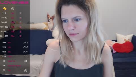 just Alex online show from 12/20/24, 08:23