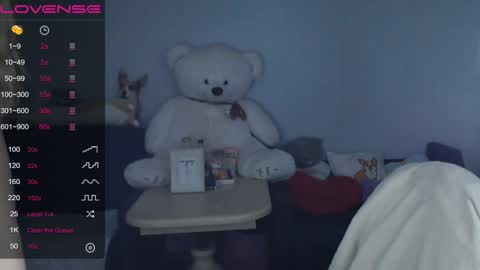 just Alex online show from 01/15/25, 11:08