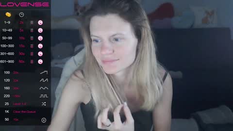 just Alex online show from 01/26/25, 10:46