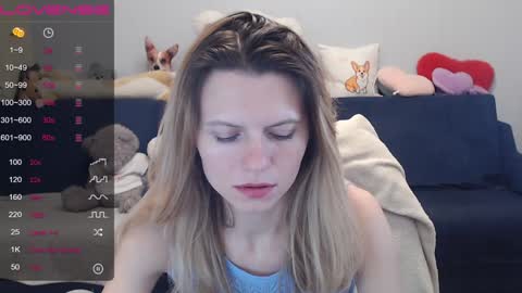 just Alex online show from 01/30/25, 05:39