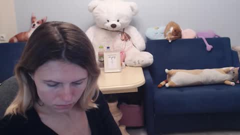 just Alex online show from 09/14/25, 03:33