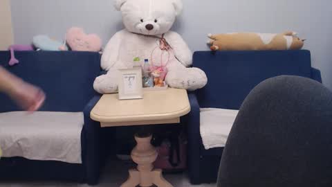 just Alex online show from 11/03/25, 03:57