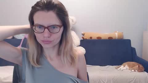 just Alex online show from 11/22/25, 04:39