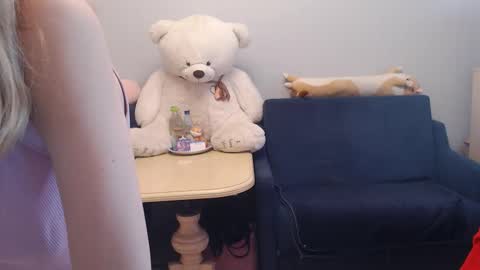 just Alex online show from 02/03/26, 02:44