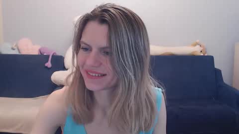 just Alex online show from 02/24/26, 04:05