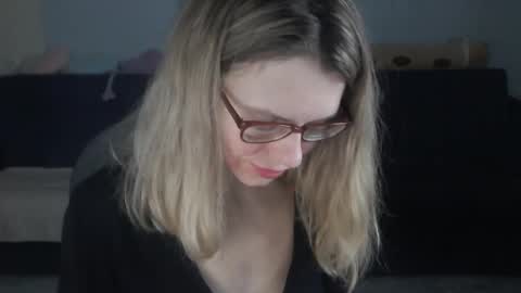 just Alex online show from 02/28/26, 12:11