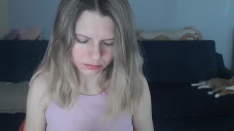 just Alex online show from 03/13/26, 10:27