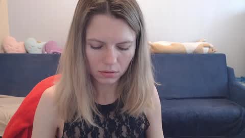 just Alex online show from 04/04/26, 01:30