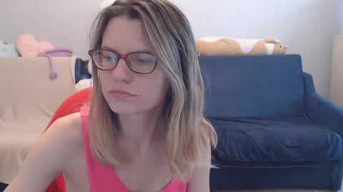 just Alex online show from 04/09/26, 01:38