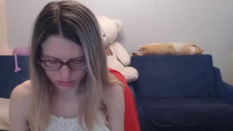 just Alex online show from 04/24/26, 06:43