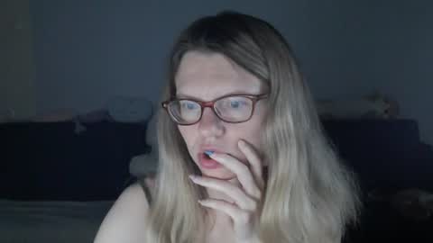 Snapshot of shy_moony chatting on 06/18/26, 09:08 just Alex online show from 06/18/26, 09:08