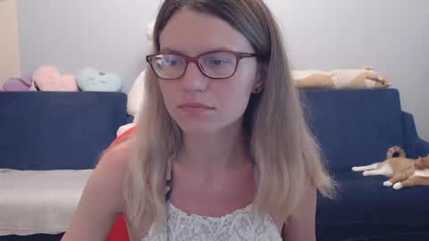 Snapshot of shy_moony chatting on 06/28/26, 07:53 just Alex online show from 06/28/26, 07:53