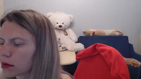 Snapshot of shy_moony chatting on 06/29/26, 07:03 just Alex online show from 06/29/26, 07:03