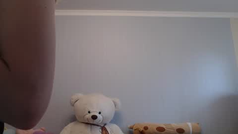 Snapshot of shy_moony chatting on 07/25/26, 02:03 just Alex online show from 07/25/26, 02:03