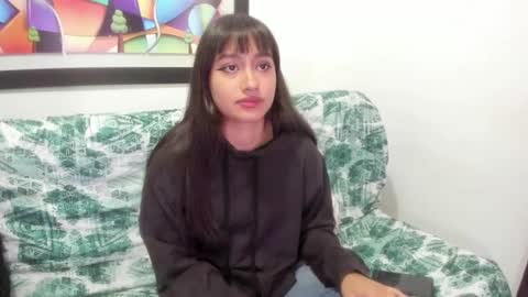 nanami online show from 01/07/26, 12:51