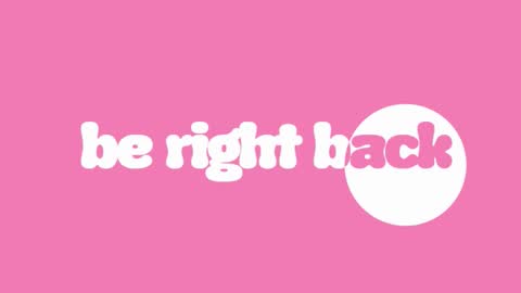 nanami online show from 03/27/26, 11:21