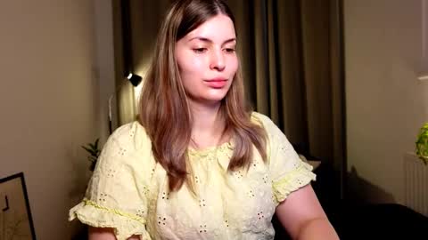 shy_nerd_babyy online show from 01/05/25, 06:46