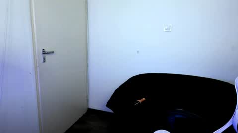 shy_nerd_babyy online show from 07/27/26, 02:02