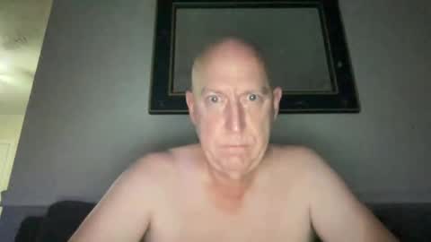 shy_one_cam online show from 11/16/25, 11:38