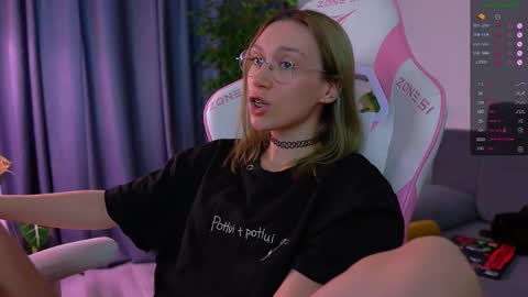  HI i am Marcy online show from 12/03/25, 08:12