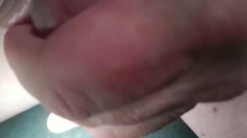 shy_penis online show from 03/08/26, 01:03