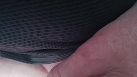 shy_penis online show from 04/29/26, 10:38