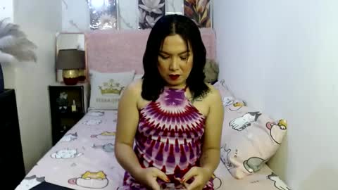 shy_pinay online show from 02/12/25, 11:51