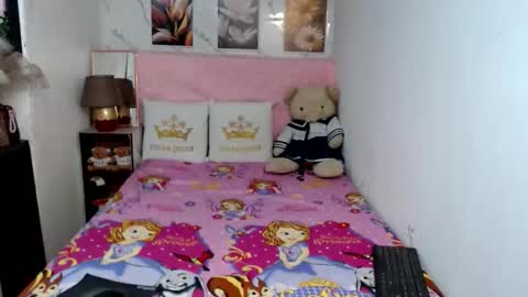 shy_pinay online show from 02/09/26, 12:31