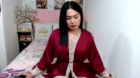 shy_pinay online show from 04/14/26, 03:29