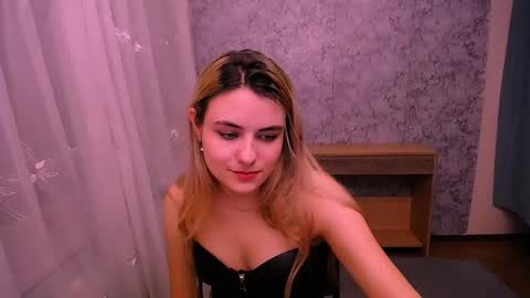 shy_sabrina_ online show from 02/24/25, 05:20
