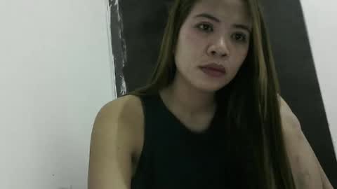 sandy 4U online show from 12/22/24, 08:25