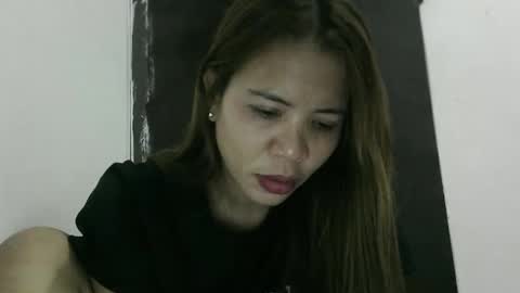 sandy 4U online show from 01/06/25, 12:27