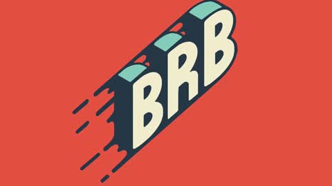 Snapshot of shy_suchka chatting on 12/28/24, 09:30 Melissa online show from 12/28/24, 09:30