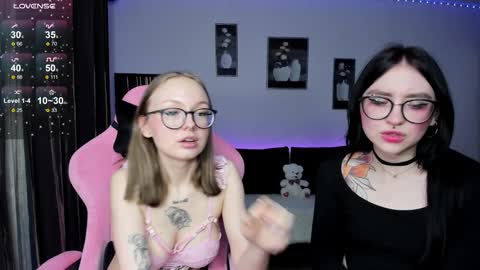 Snapshot of shy_suchka chatting on 01/05/25, 10:50 Melissa online show from 01/05/25, 10:50