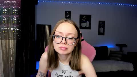 Snapshot of shy_suchka chatting on 01/06/25, 10:37 Melissa online show from 01/06/25, 10:37