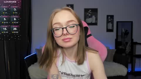 Snapshot of shy_suchka chatting on 01/22/25, 05:06 Melissa online show from 01/22/25, 05:06