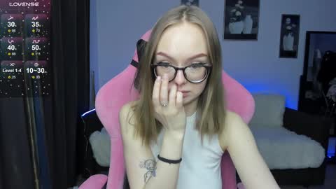 Snapshot of shy_suchka chatting on 01/24/25, 12:41 Melissa online show from 01/24/25, 12:41