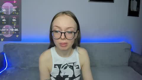 Snapshot of shy_suchka chatting on 02/06/25, 07:07 Melissa online show from 02/06/25, 07:07