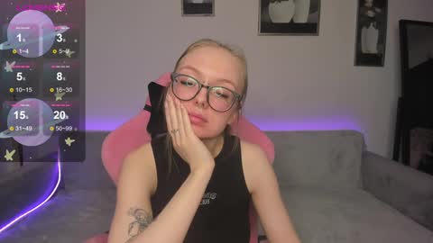 Snapshot of shy_suchka chatting on 02/14/25, 01:34 Melissa online show from 02/14/25, 01:34