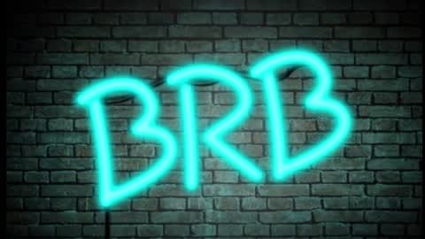 Snapshot of shy_suchka chatting on 02/28/25, 05:26 Melissa online show from 02/28/25, 05:26